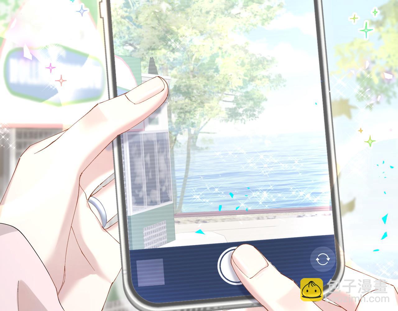第37话 完美的一天65