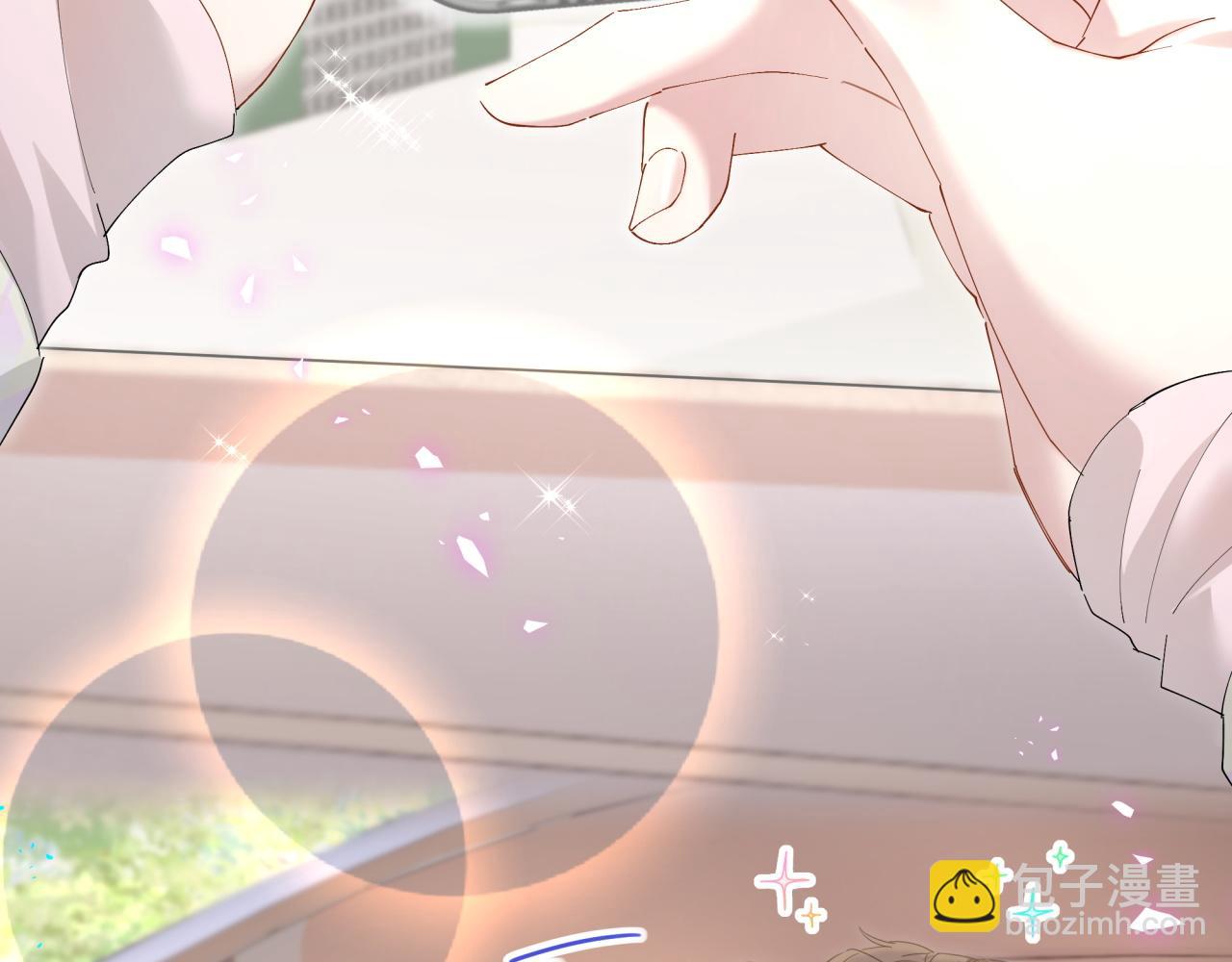 第37话 完美的一天66