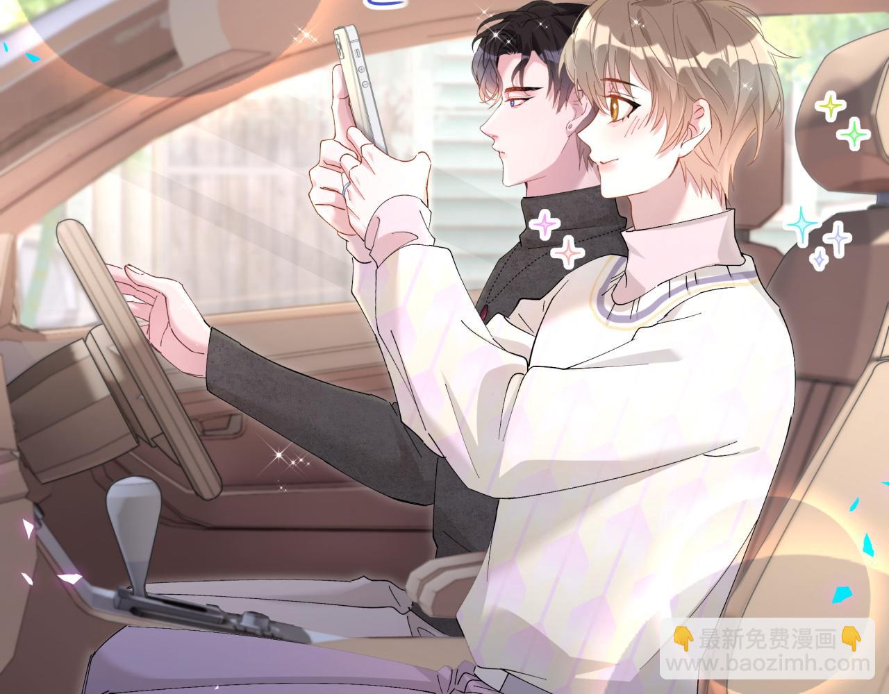 第37话 完美的一天67