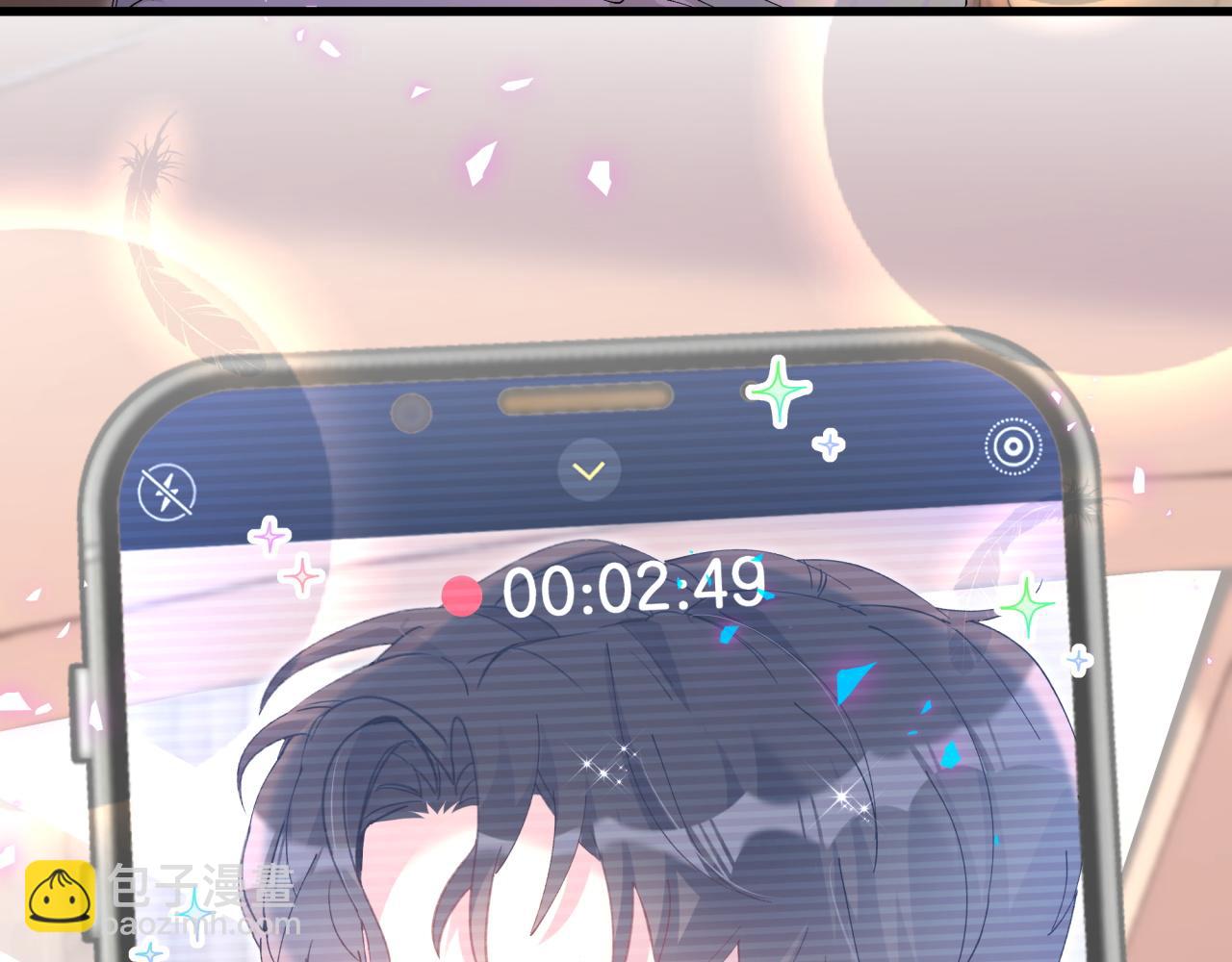 第37话 完美的一天68