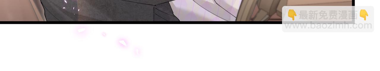 第37话 完美的一天72