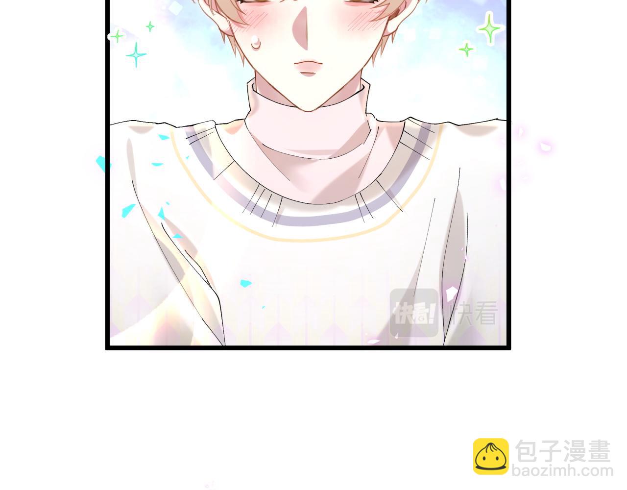 第37话 完美的一天77
