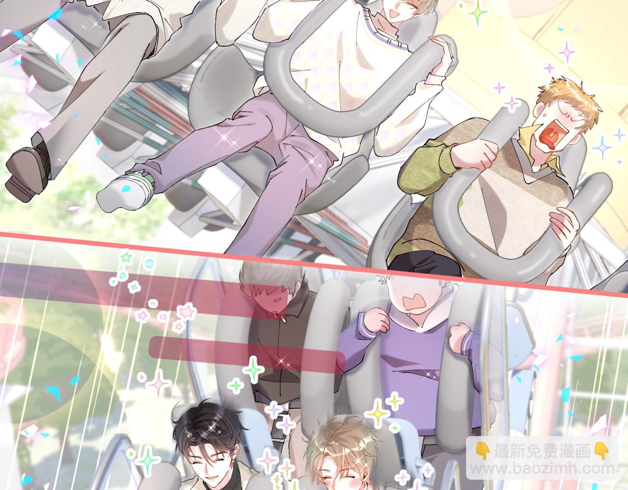 第37话 完美的一天84