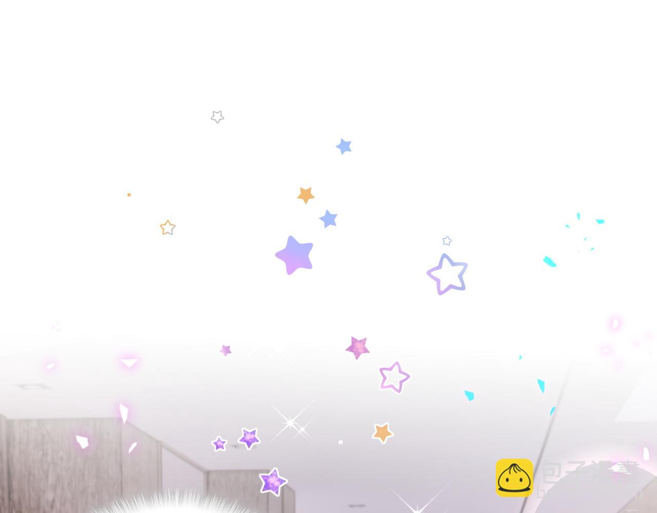第46话 邵承昀的心结105