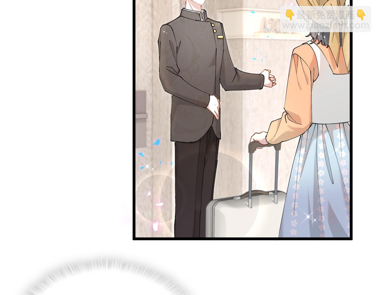 第46话 邵承昀的心结109