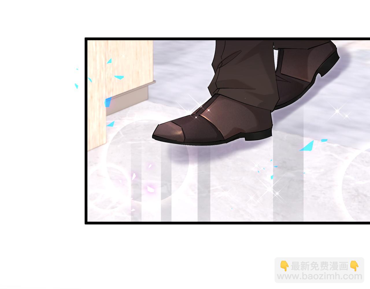 第46话 邵承昀的心结118