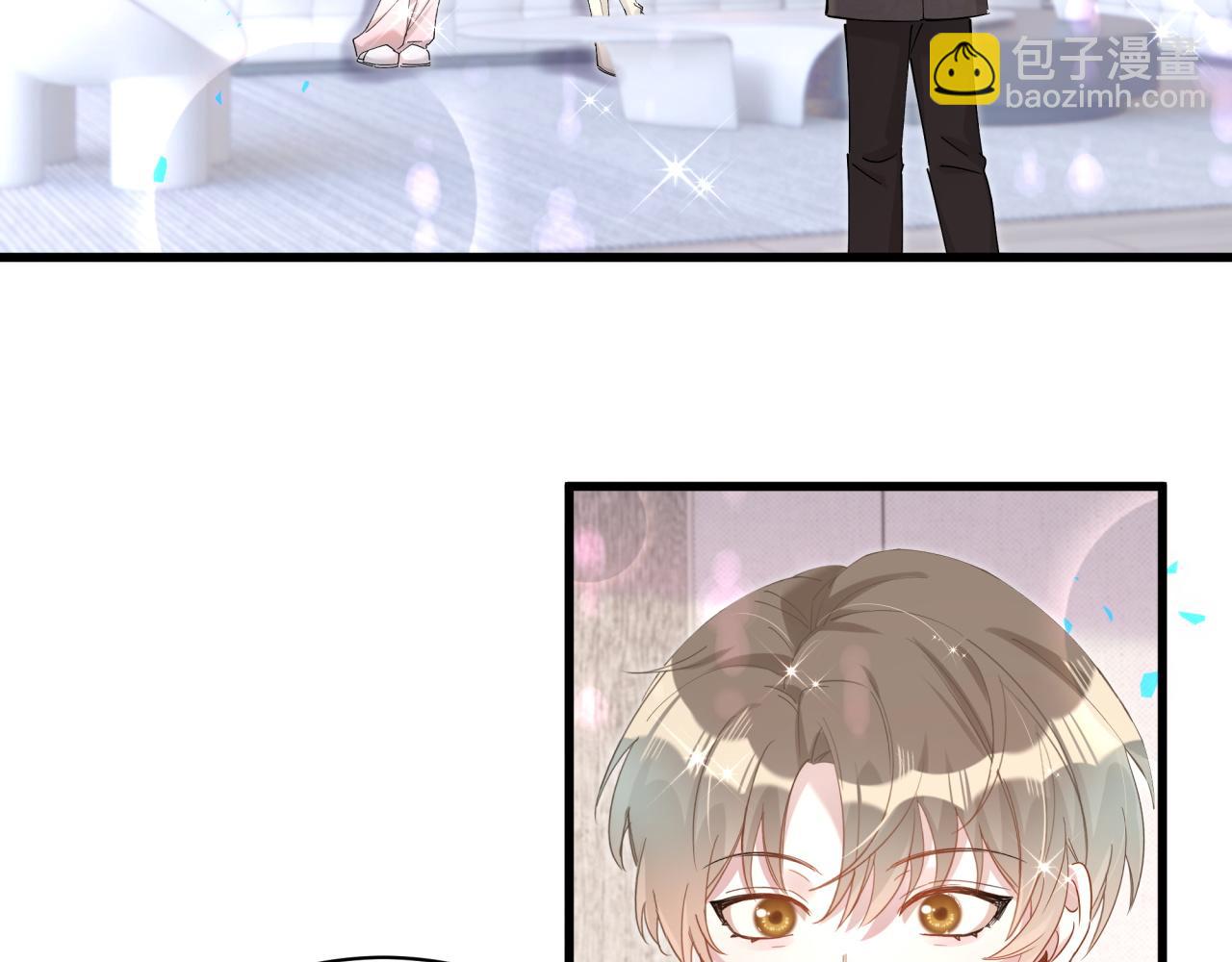 第46话 邵承昀的心结120