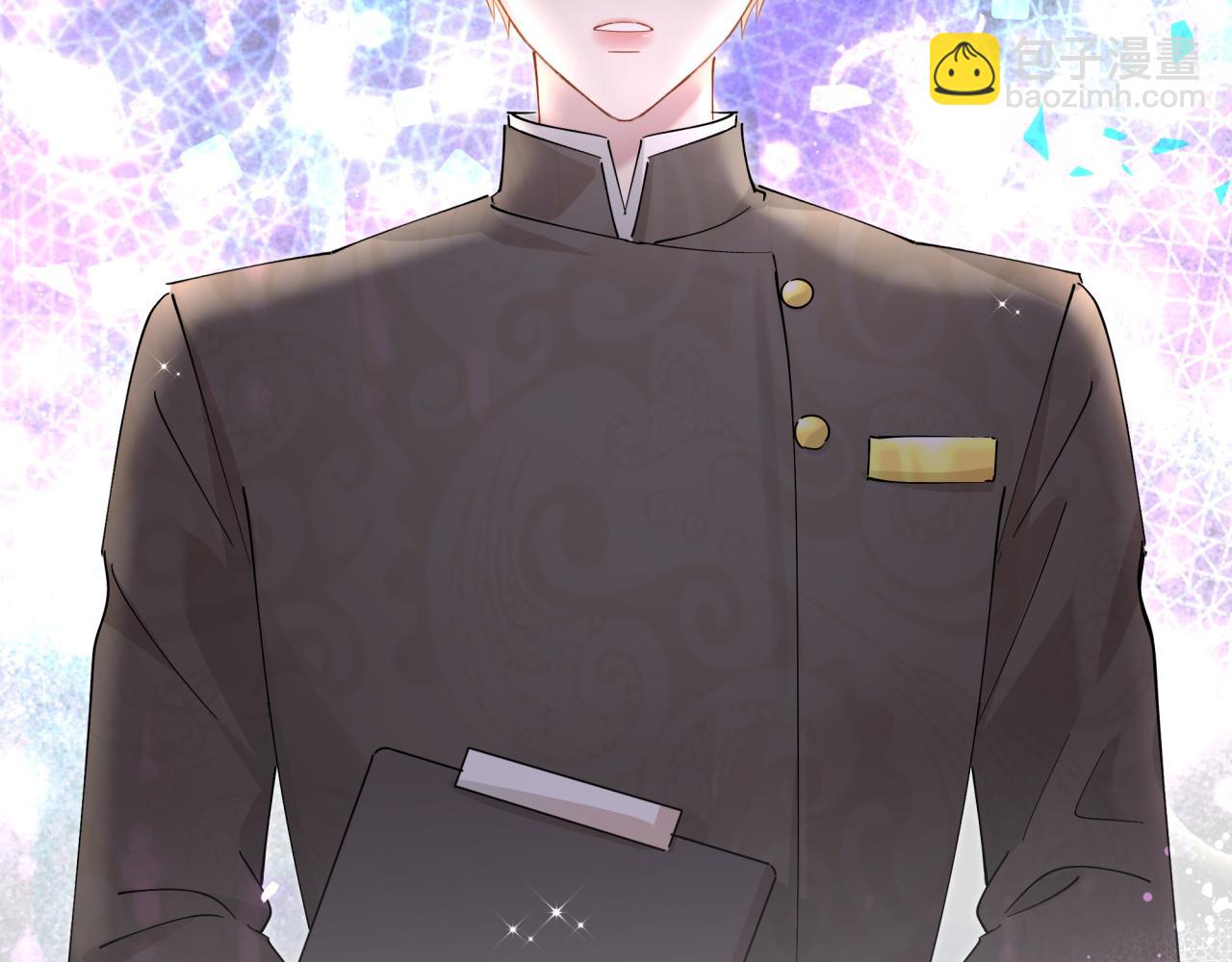 第46话 邵承昀的心结128