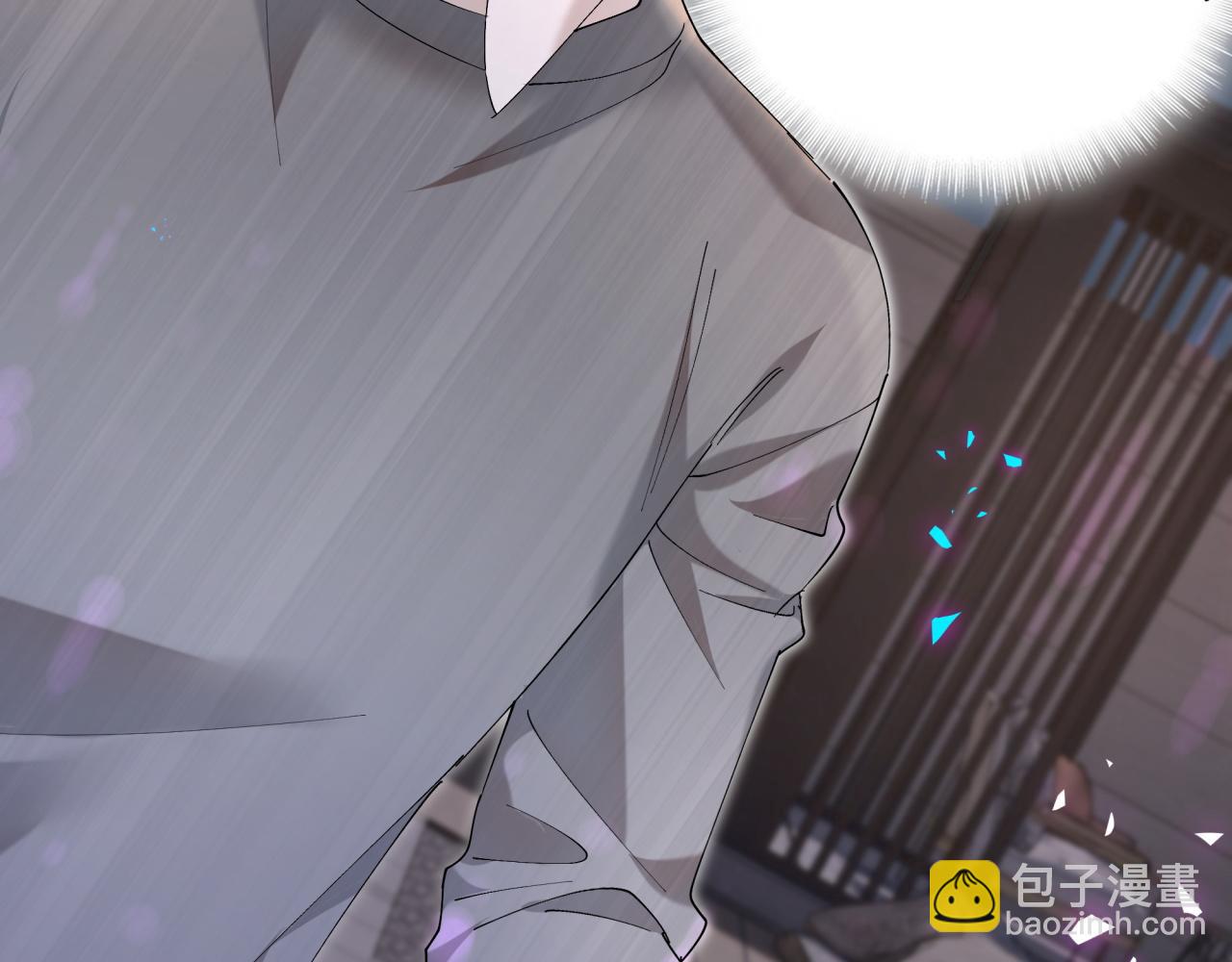 第46话 邵承昀的心结16