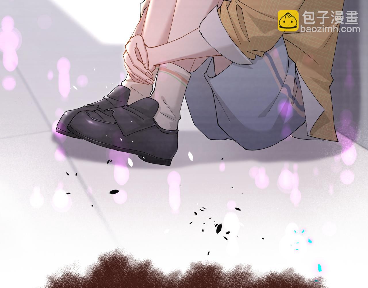 第46话 邵承昀的心结35