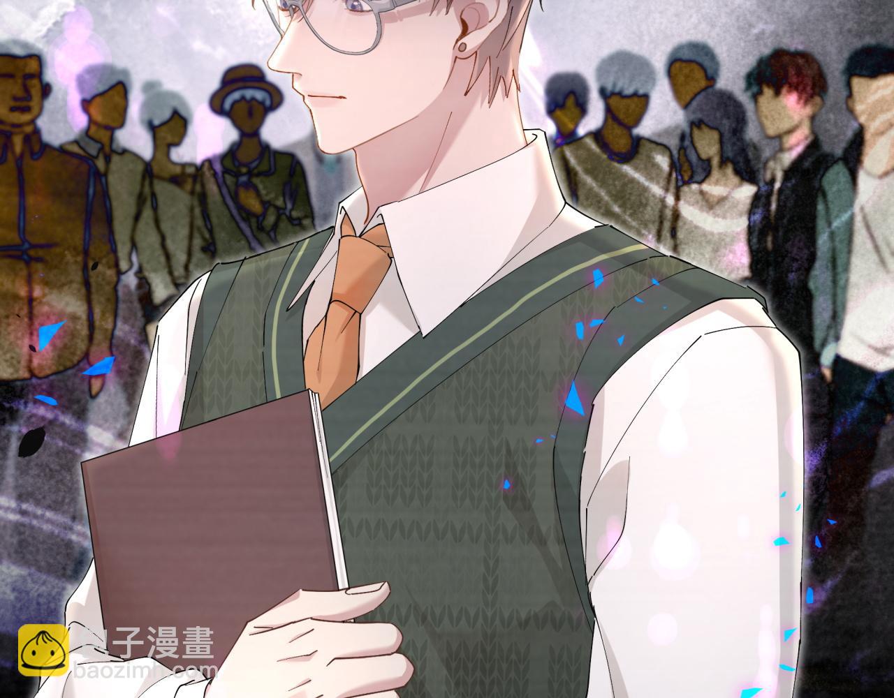 第46话 邵承昀的心结37
