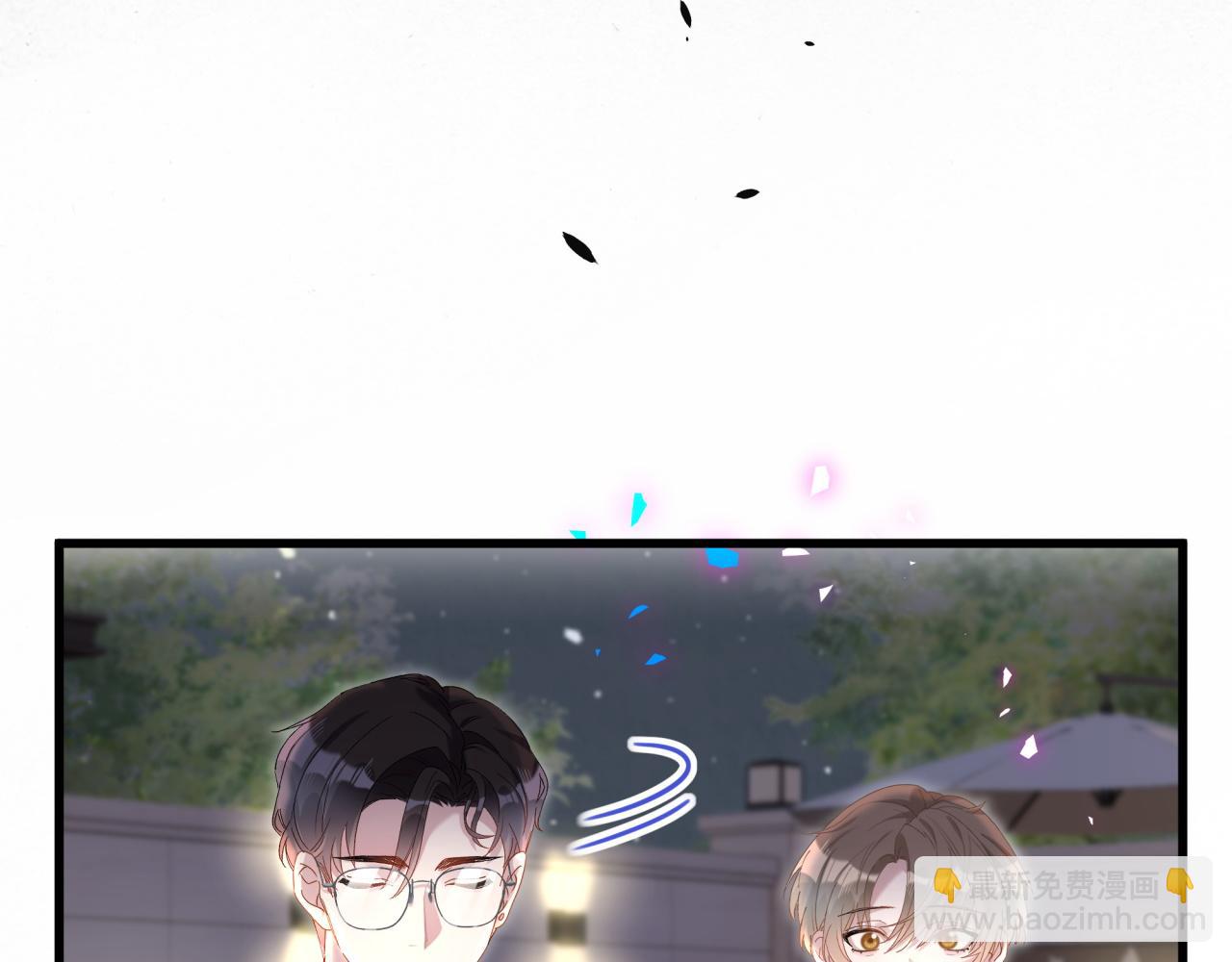 第46话 邵承昀的心结40