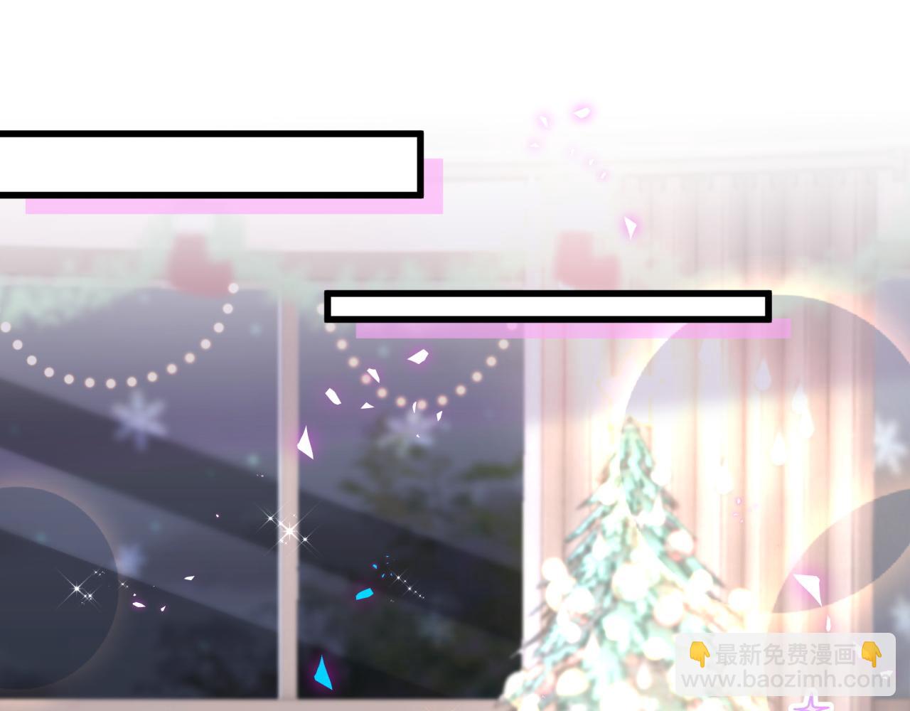 第46话 邵承昀的心结42