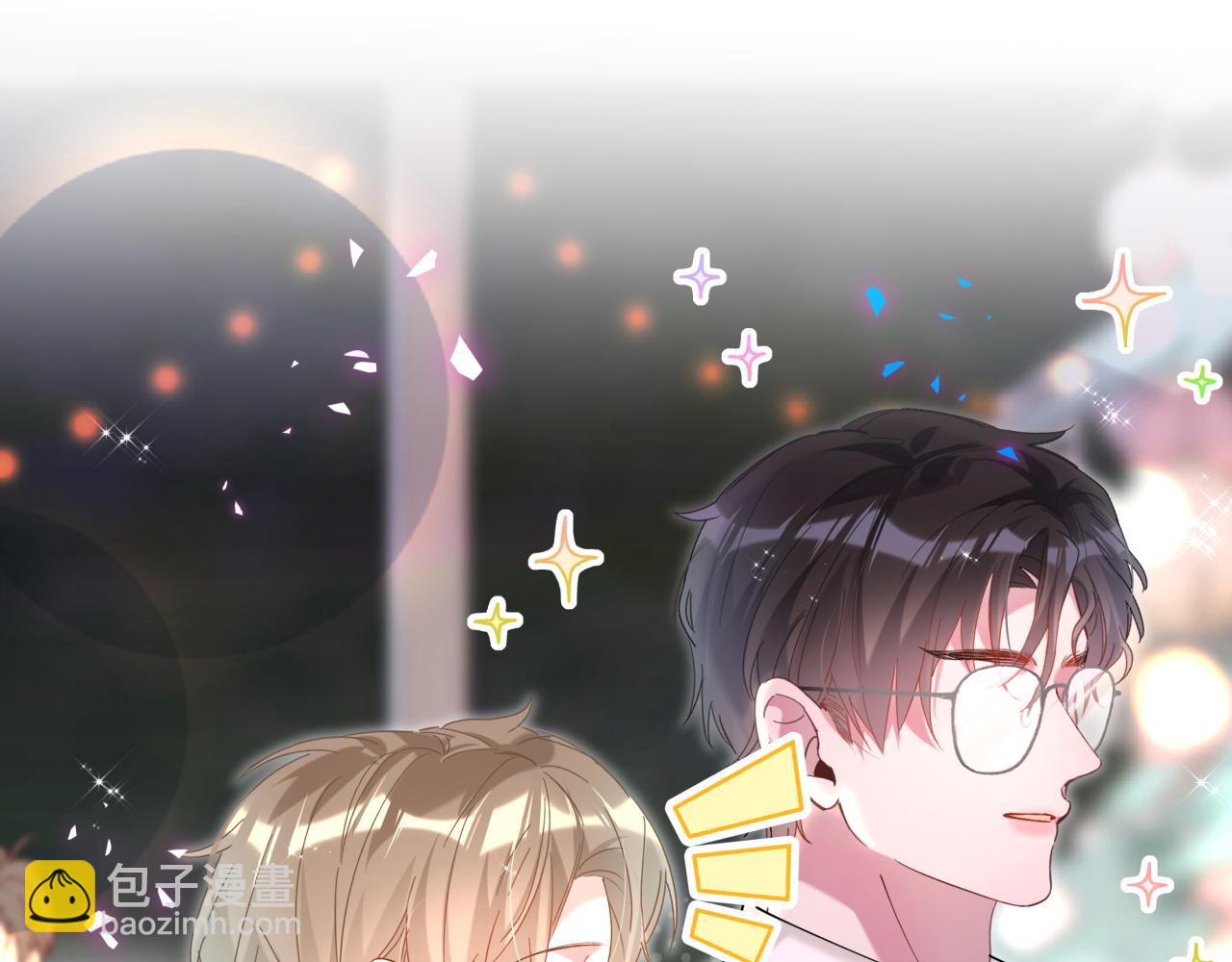 第46话 邵承昀的心结57