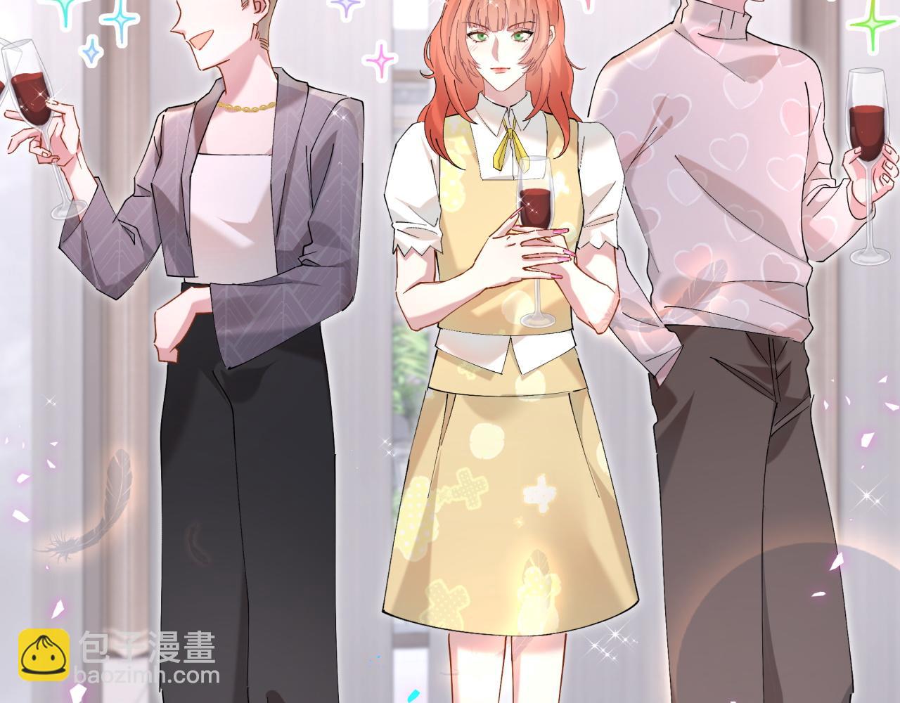 第46话 邵承昀的心结60