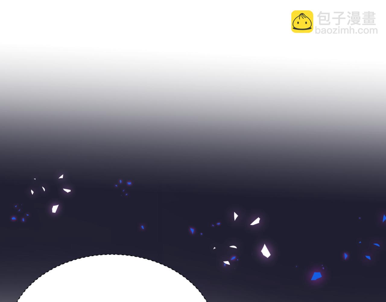 第46话 邵承昀的心结65