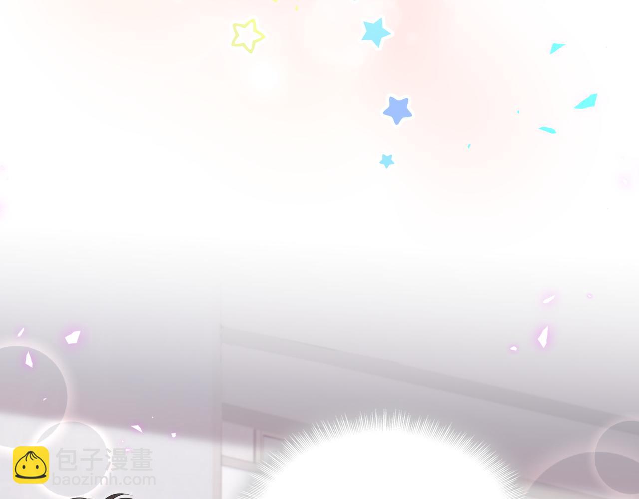 第46话 邵承昀的心结82