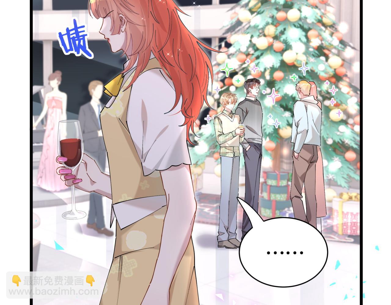 第46话 邵承昀的心结96