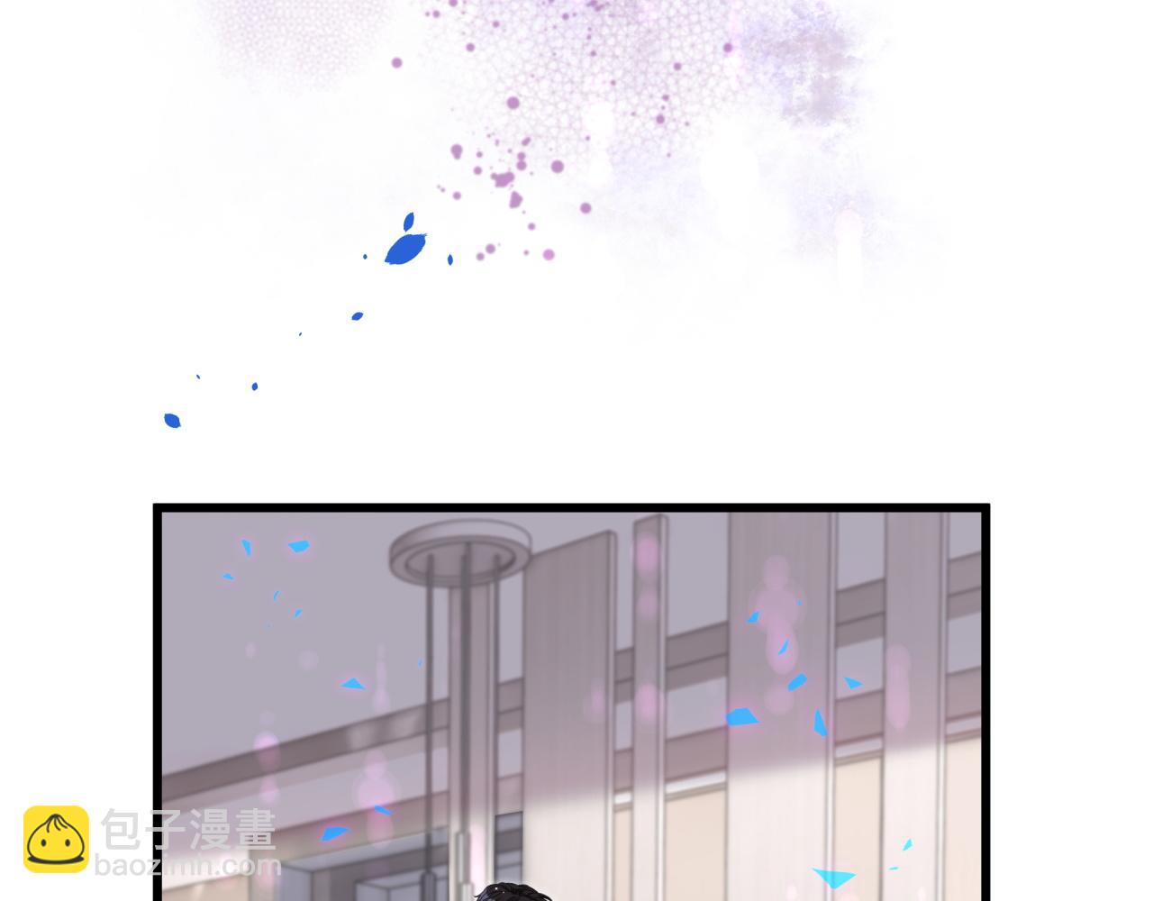 第62话 让我走行么？18