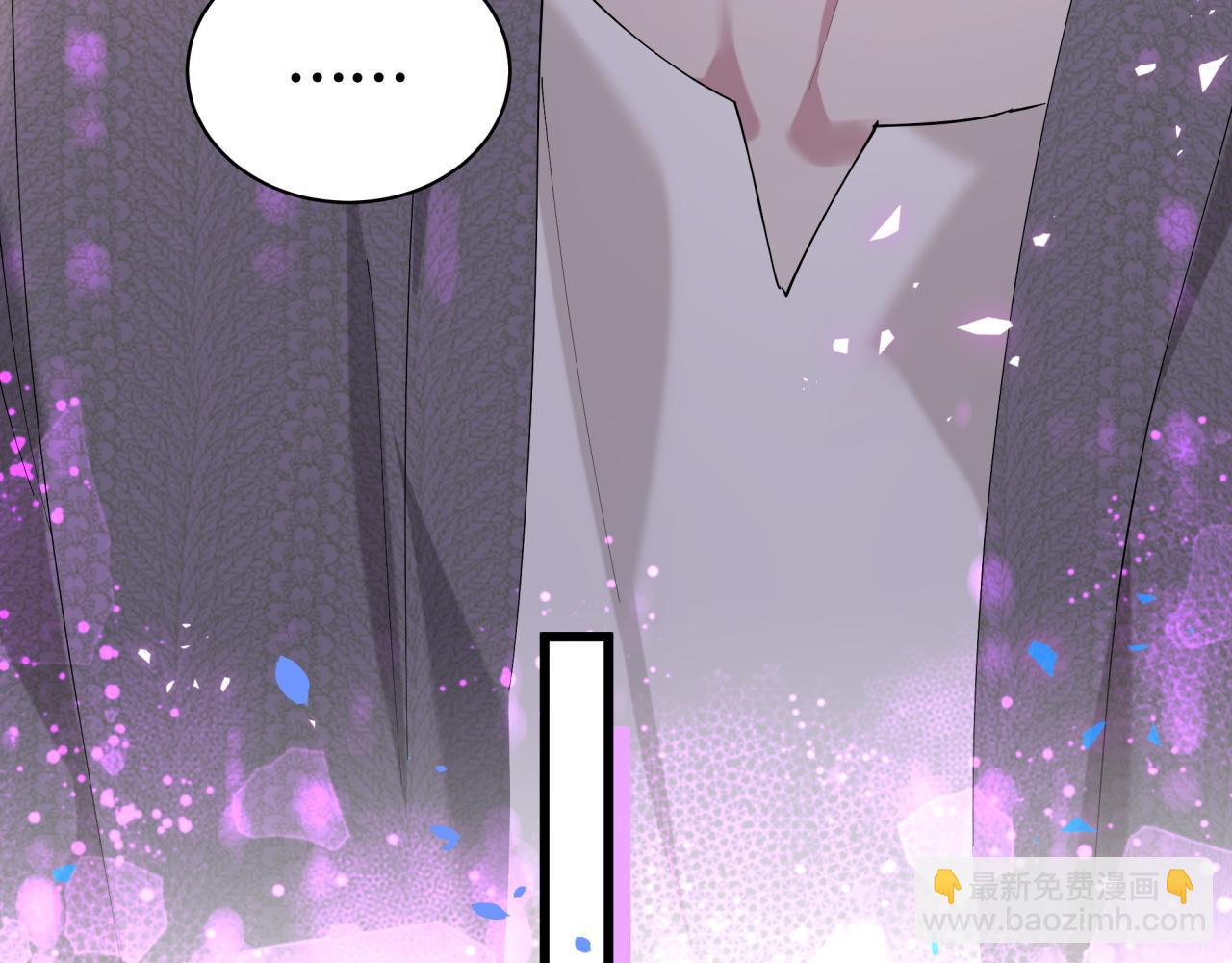 第62话 让我走行么？45