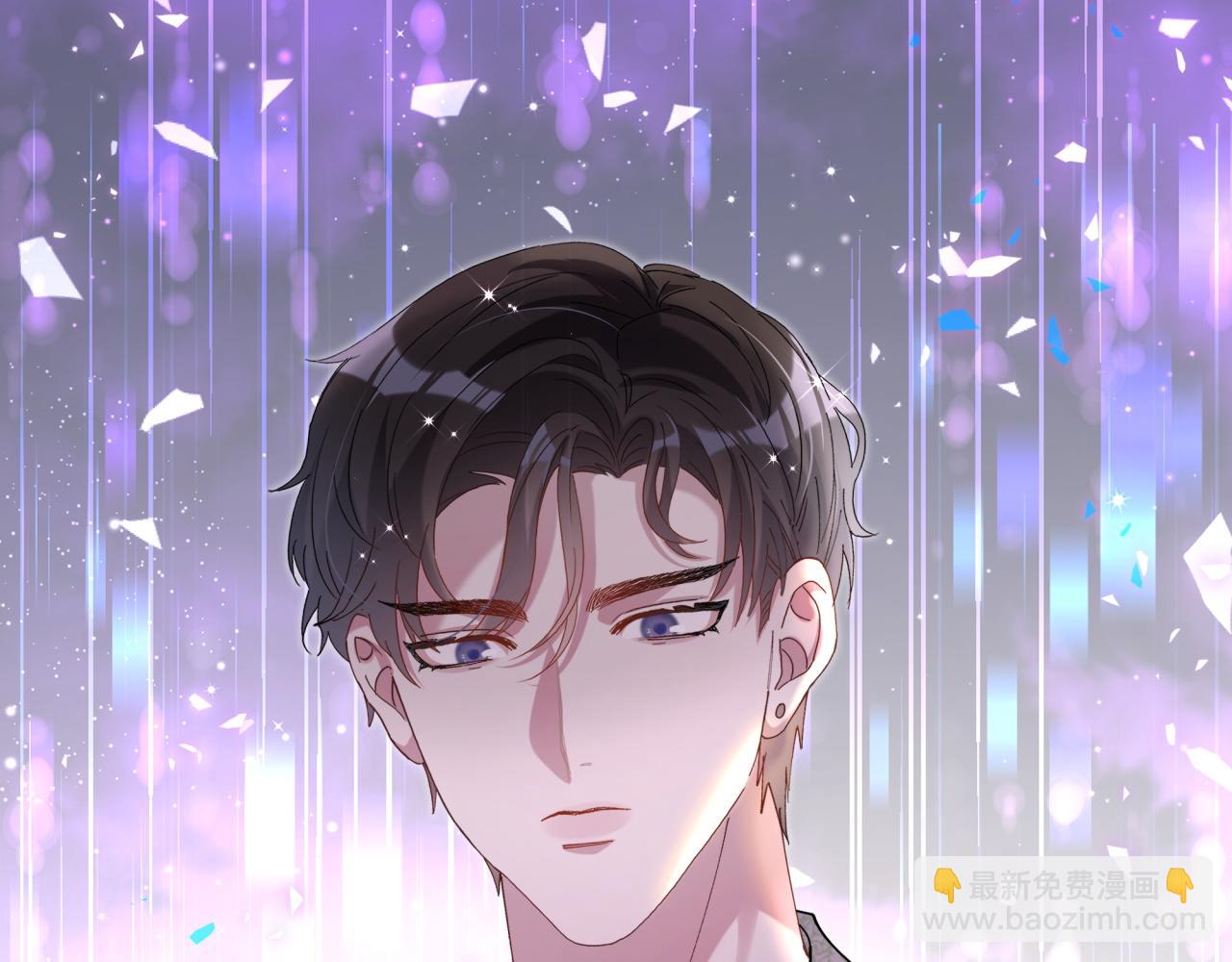 第62话 让我走行么？5