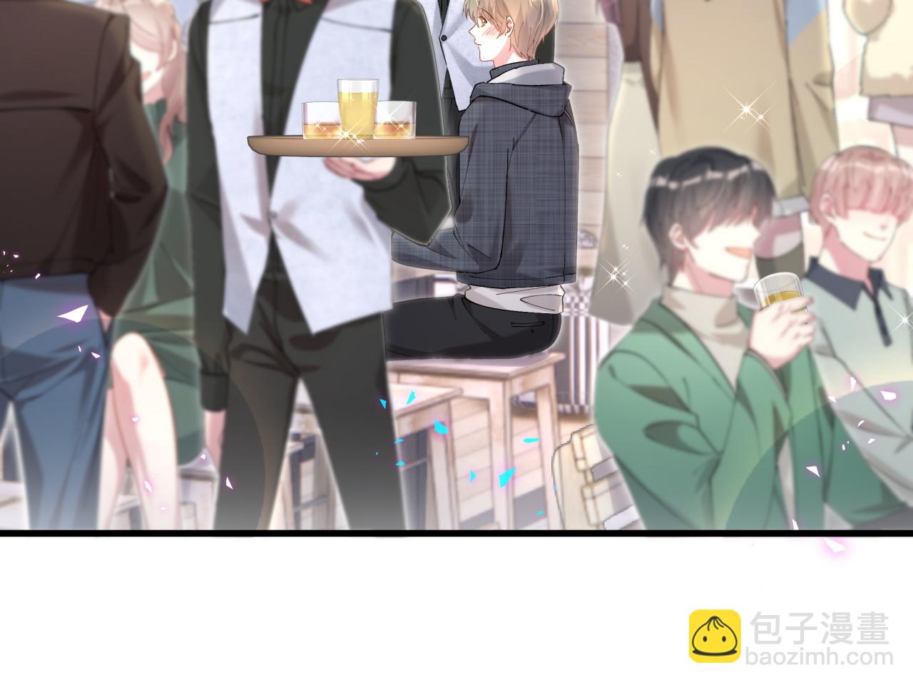 第66话 戒指找不到了89