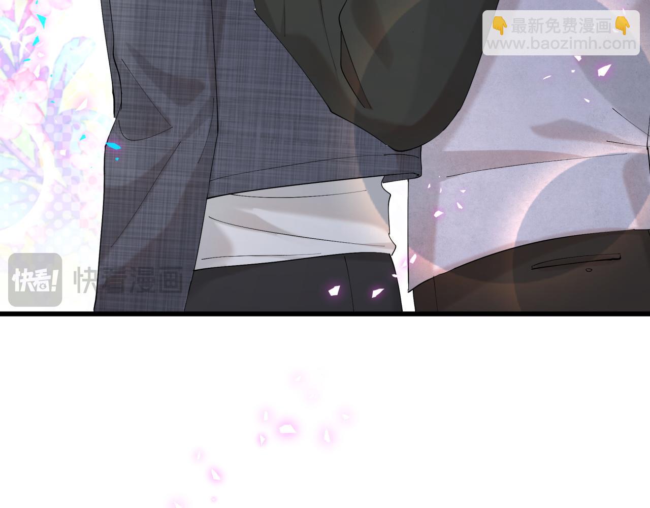 第66话 戒指找不到了95