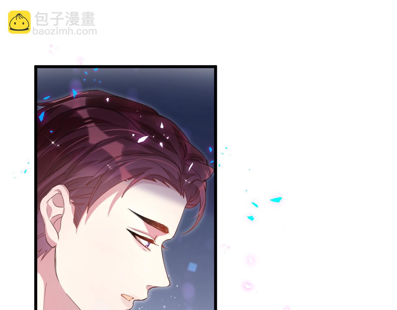 第66话 戒指找不到了99