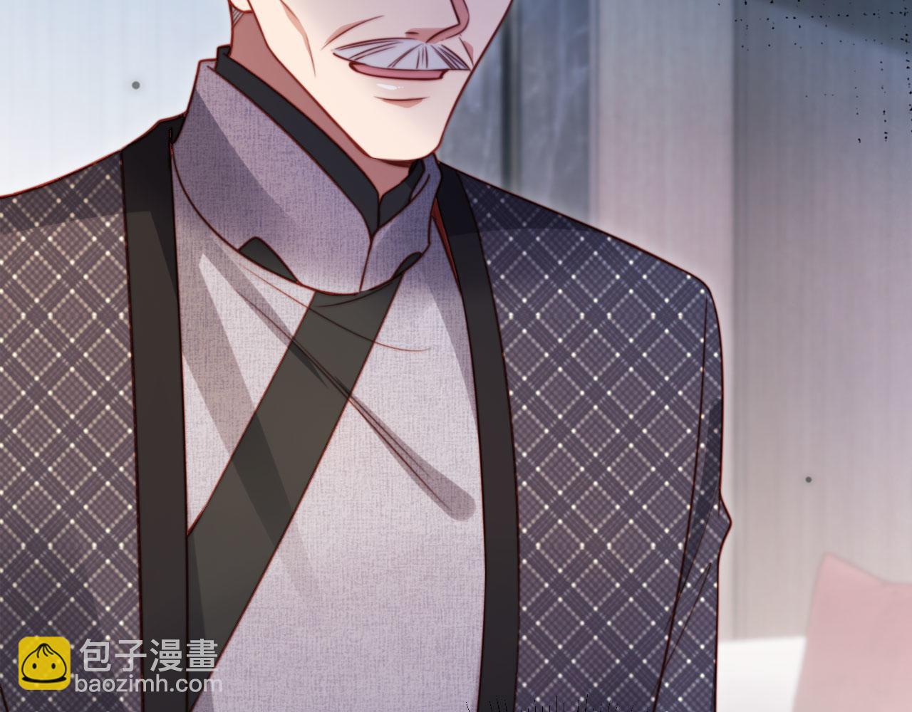 第39话 抢人？12
