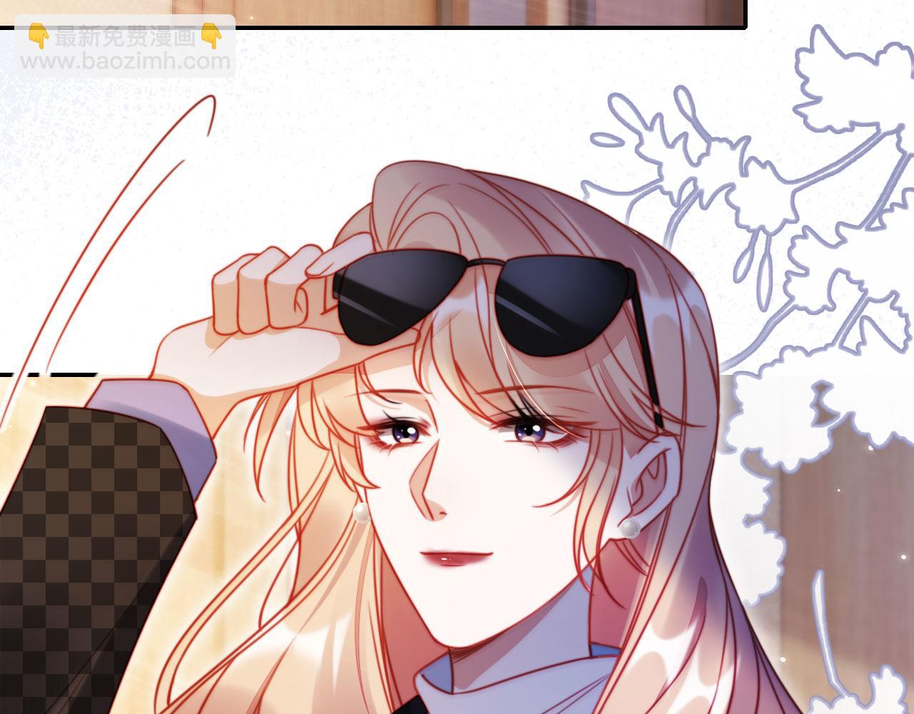 第39话 抢人？80