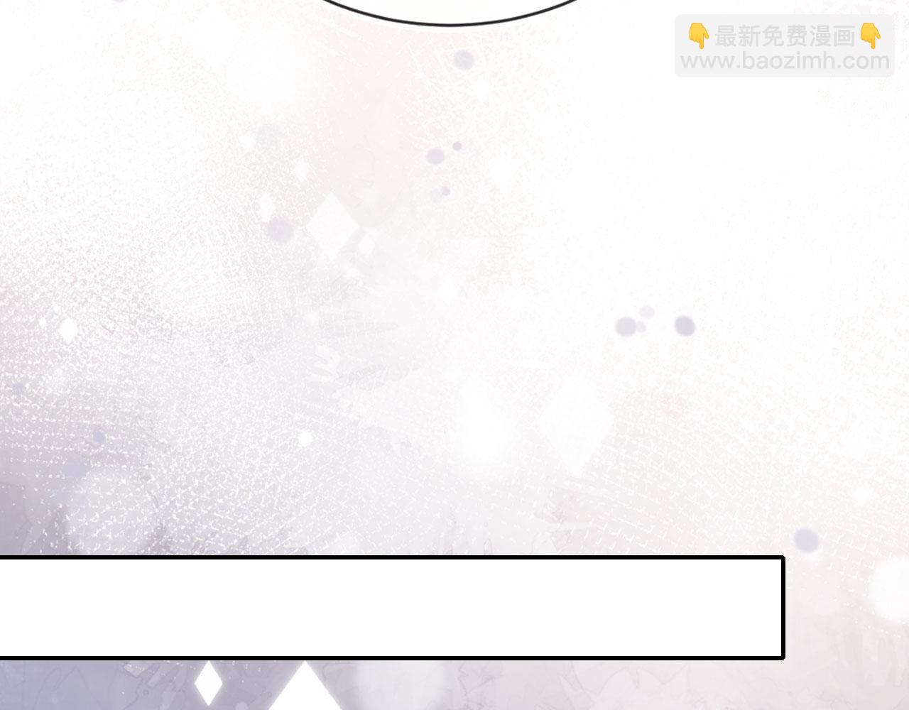 第39话 抢人？96