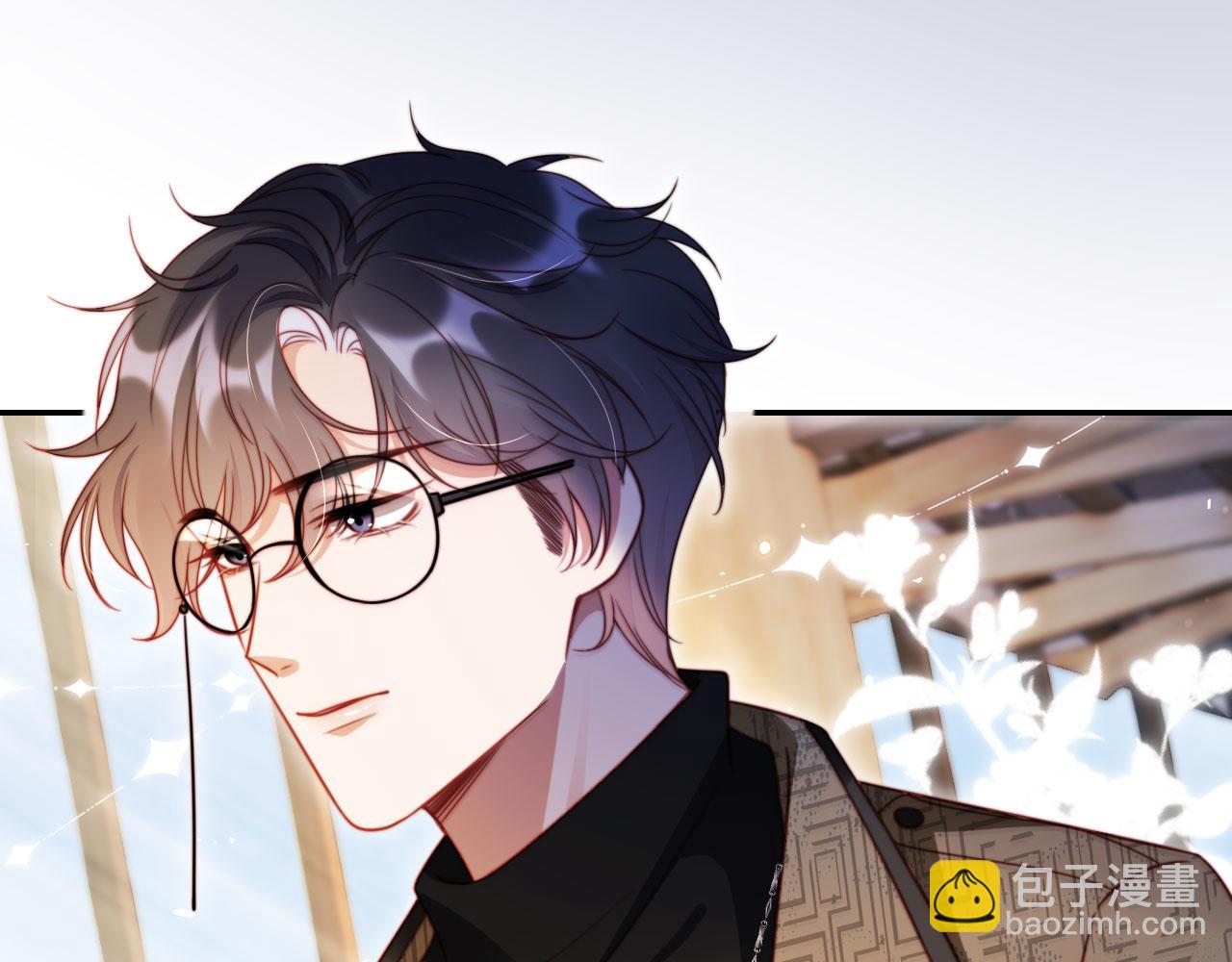 第39话 抢人？98