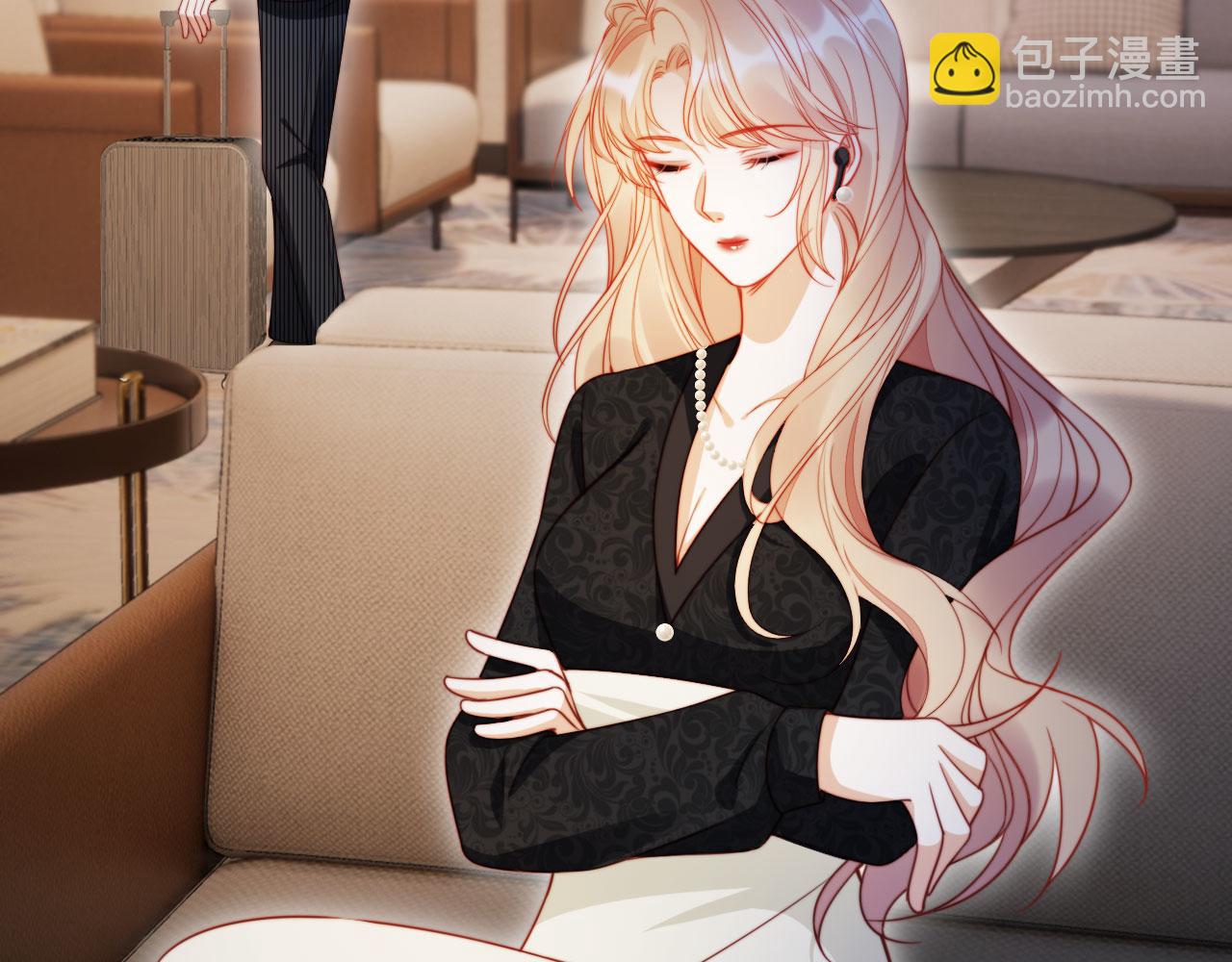 第49话 让我帮你一次吧23