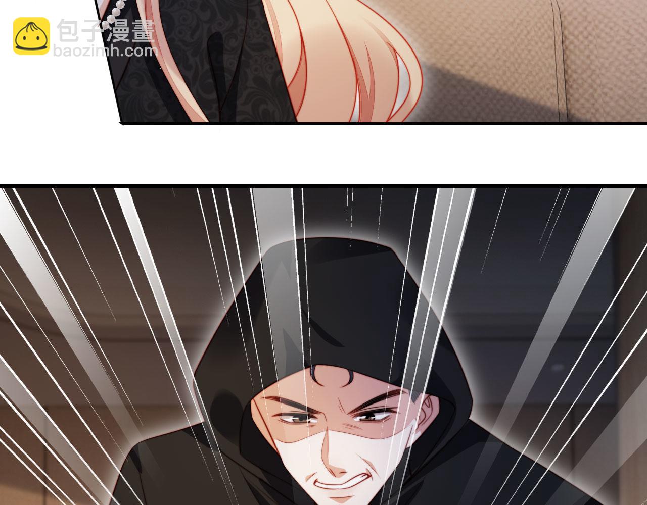 第49话 让我帮你一次吧25