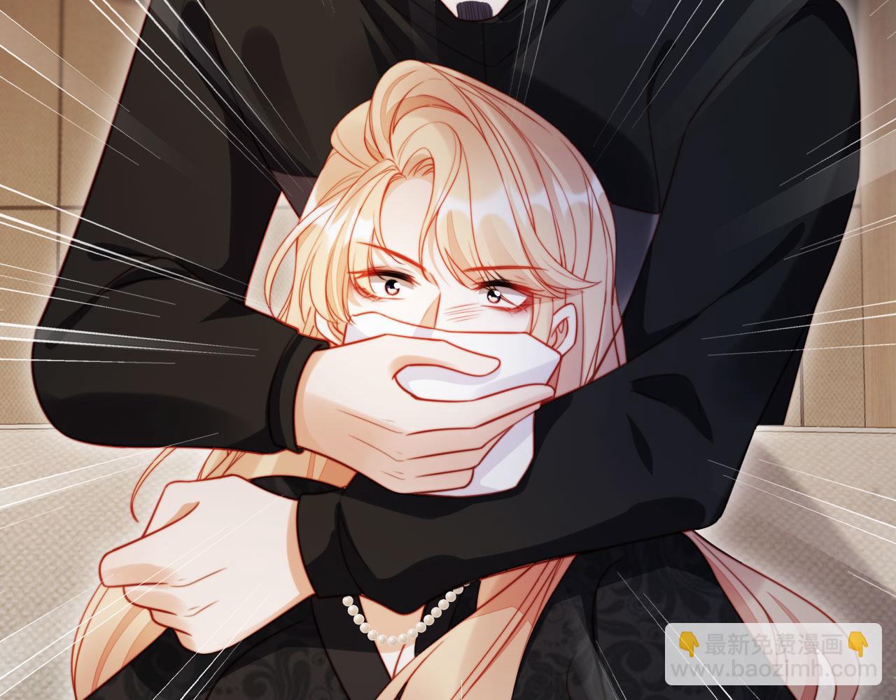 第49话 让我帮你一次吧26