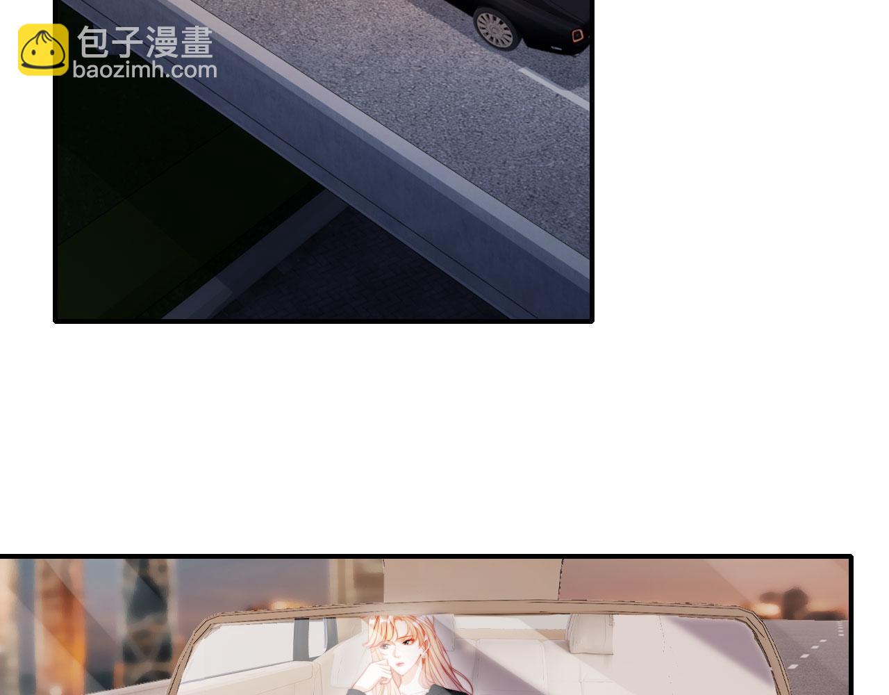 第49话 让我帮你一次吧4