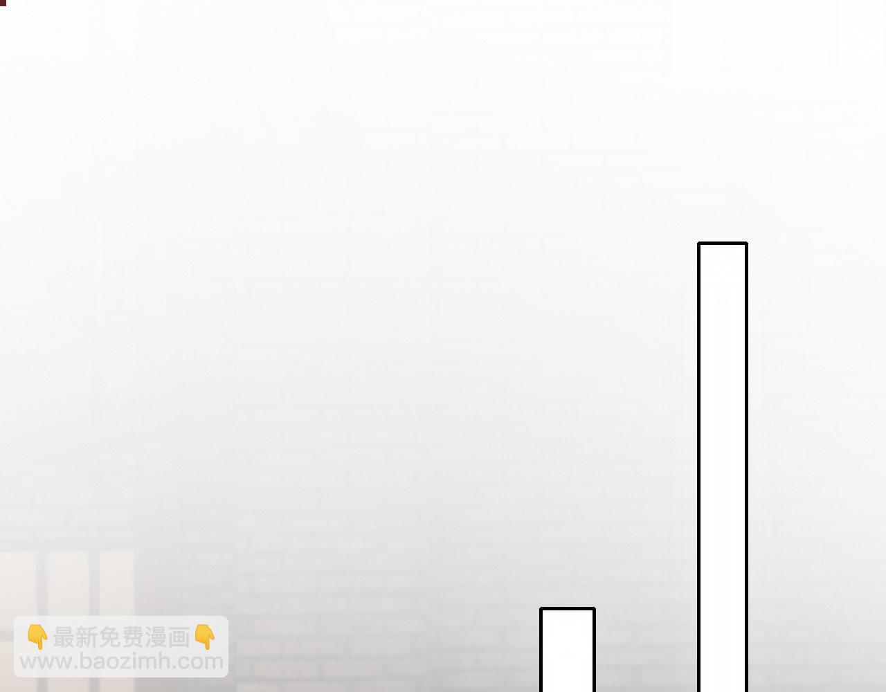第49话 让我帮你一次吧42