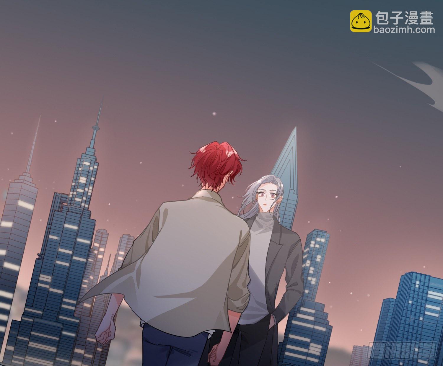 序：无处可逃37