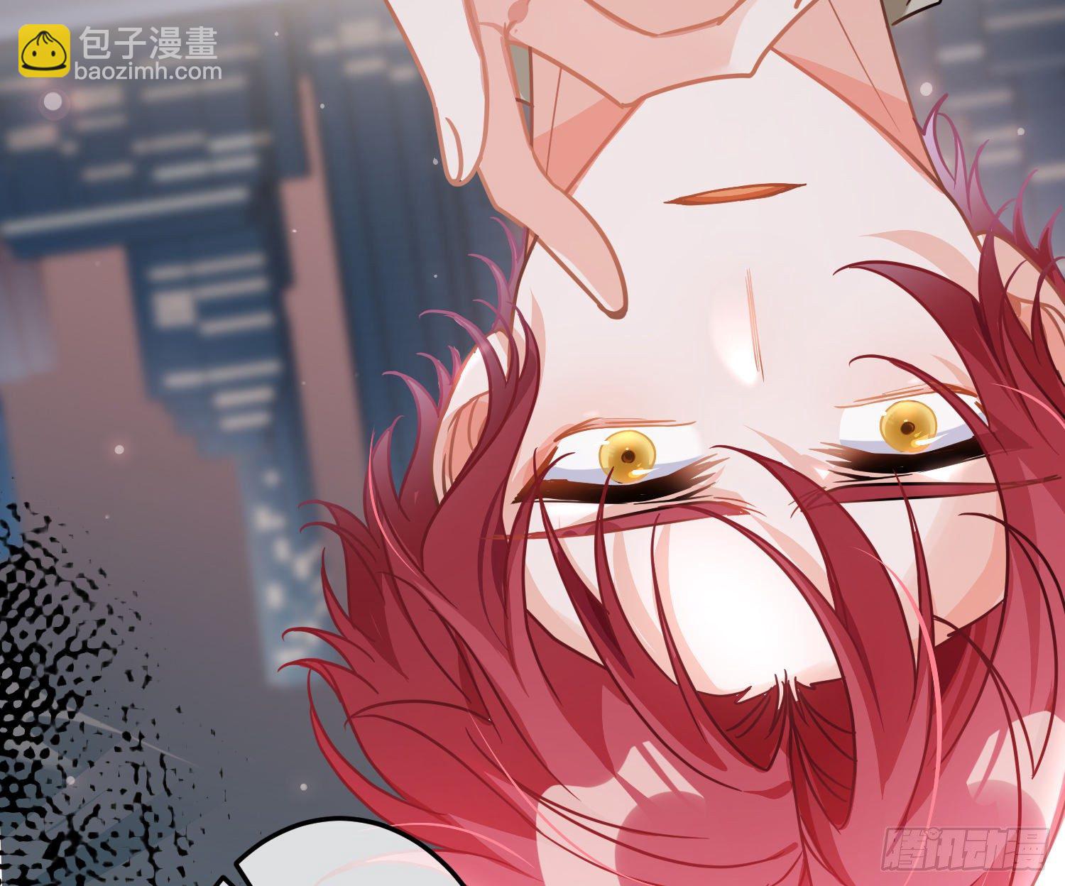 序：无处可逃42
