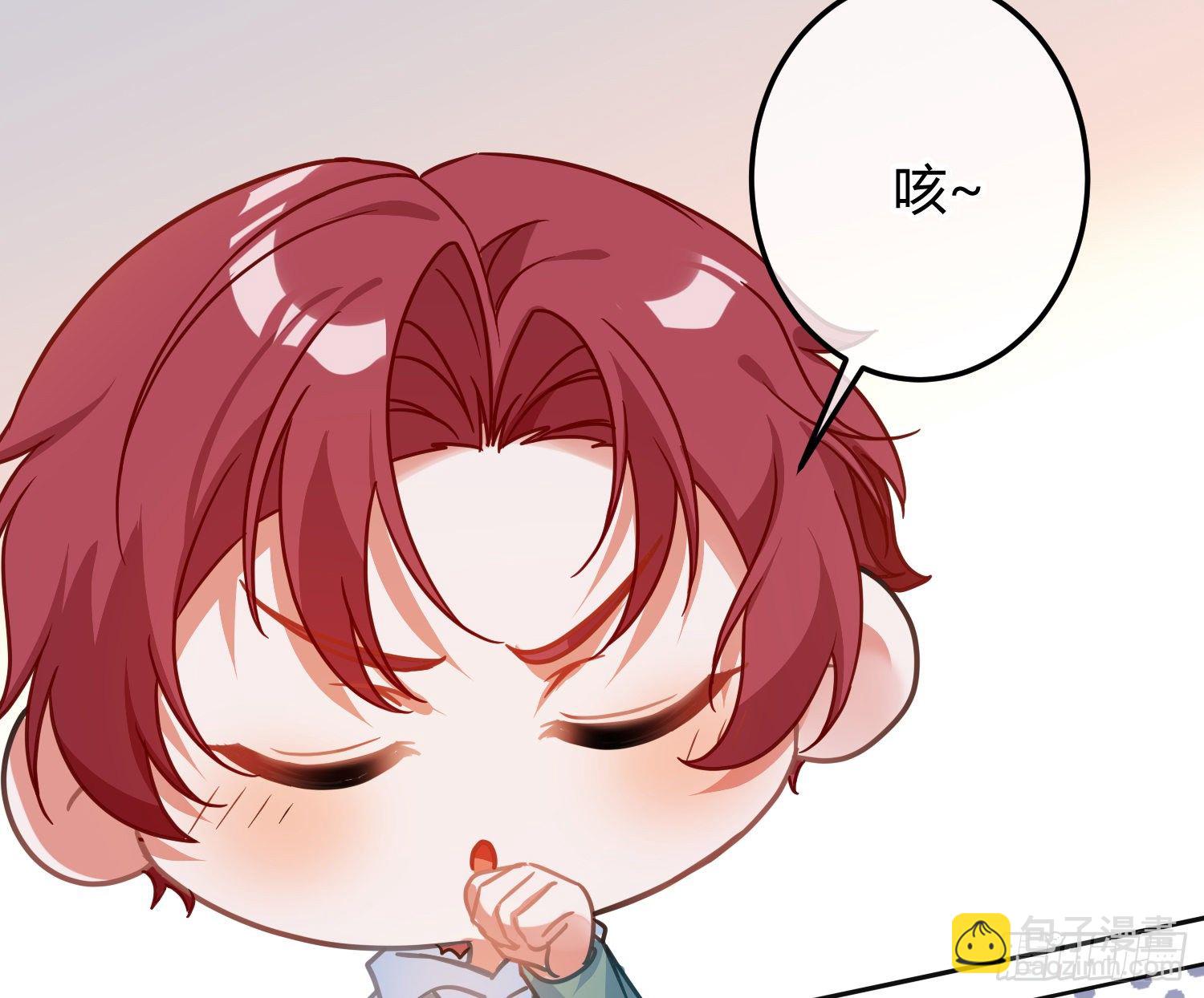 序：无处可逃63