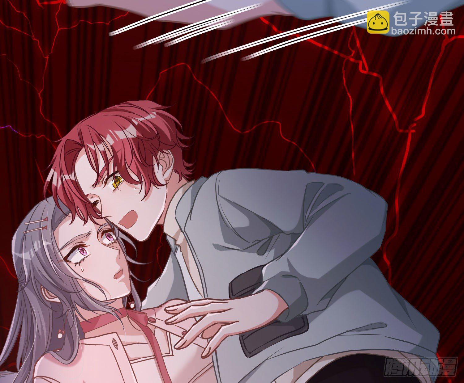 第5话：上身107