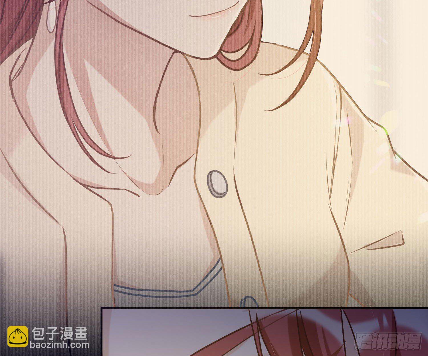 第5话：上身11
