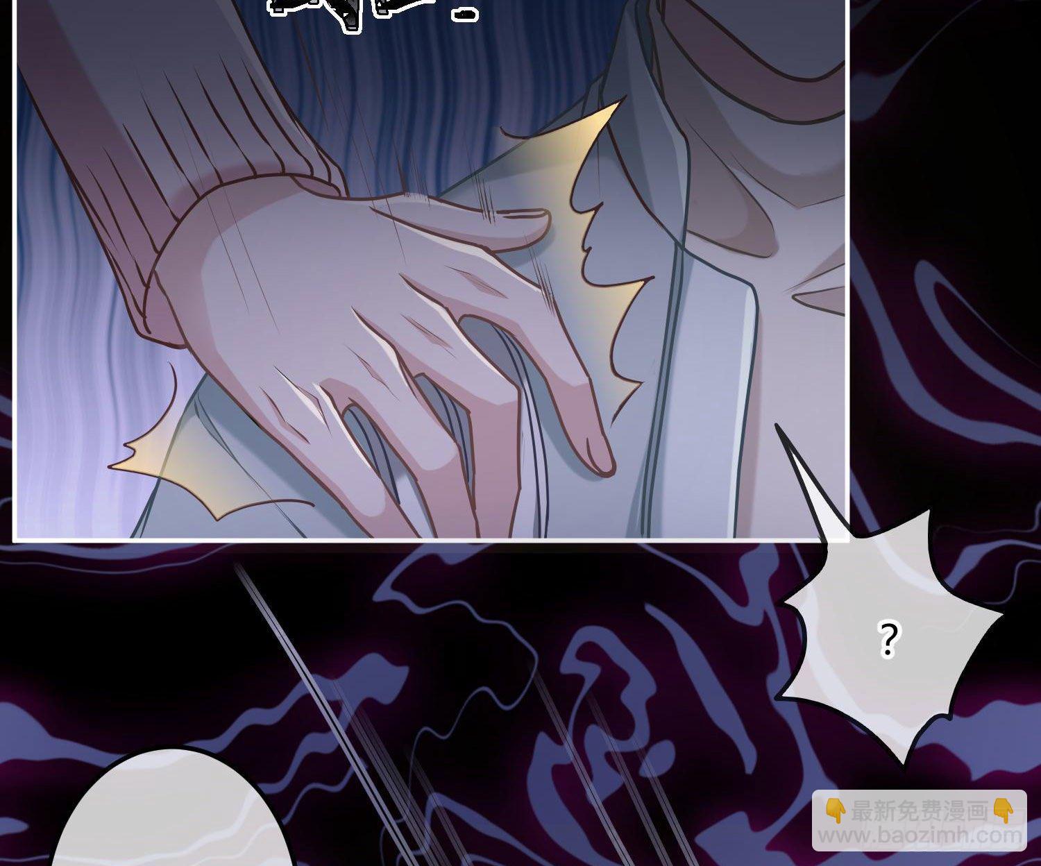 第5话：上身34