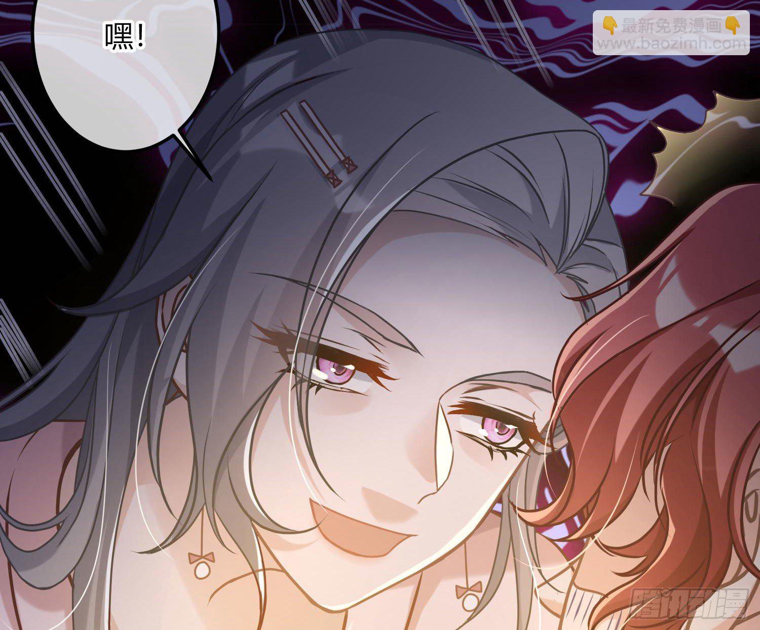 第5话：上身35