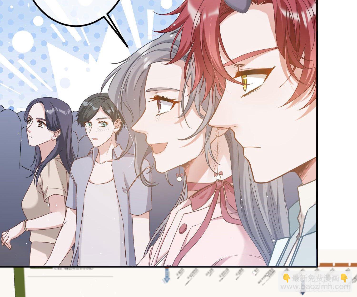 第5话：上身4