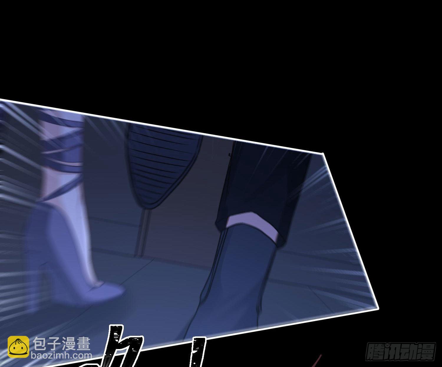 第5话：上身44