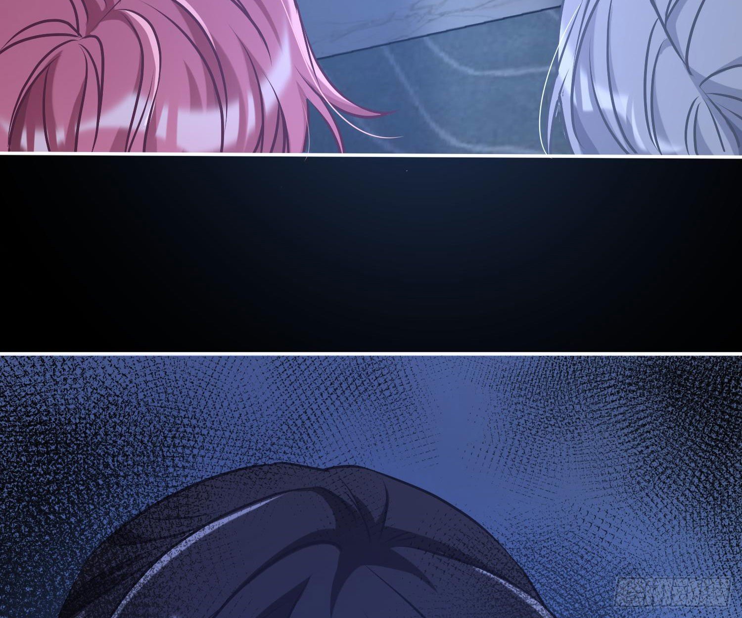 第5话：上身55