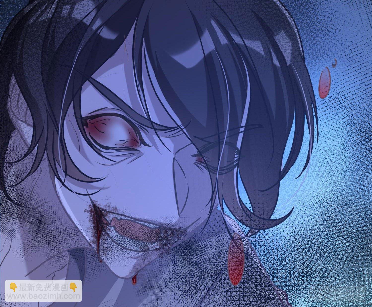 第5话：上身56