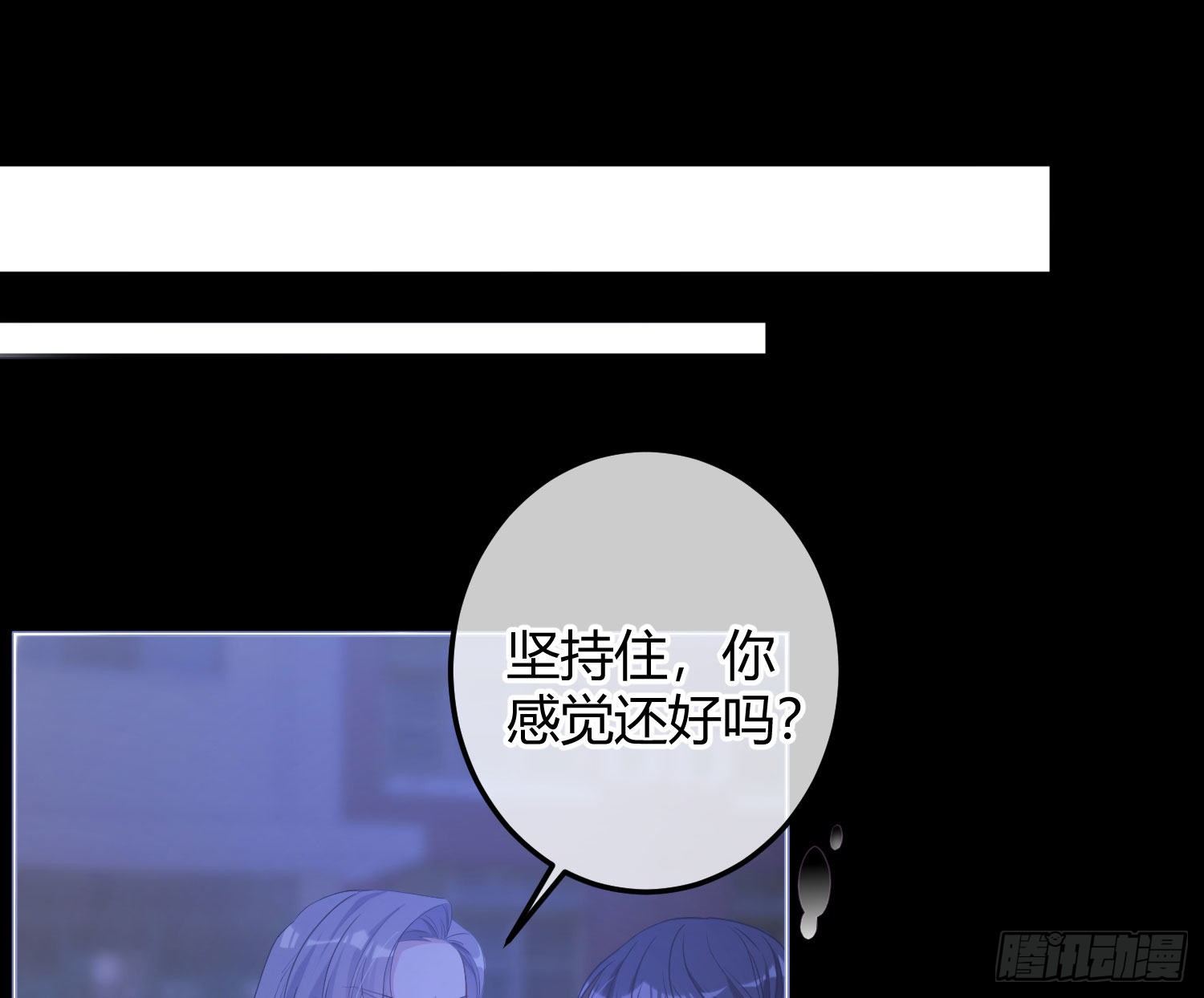 第5话：上身63