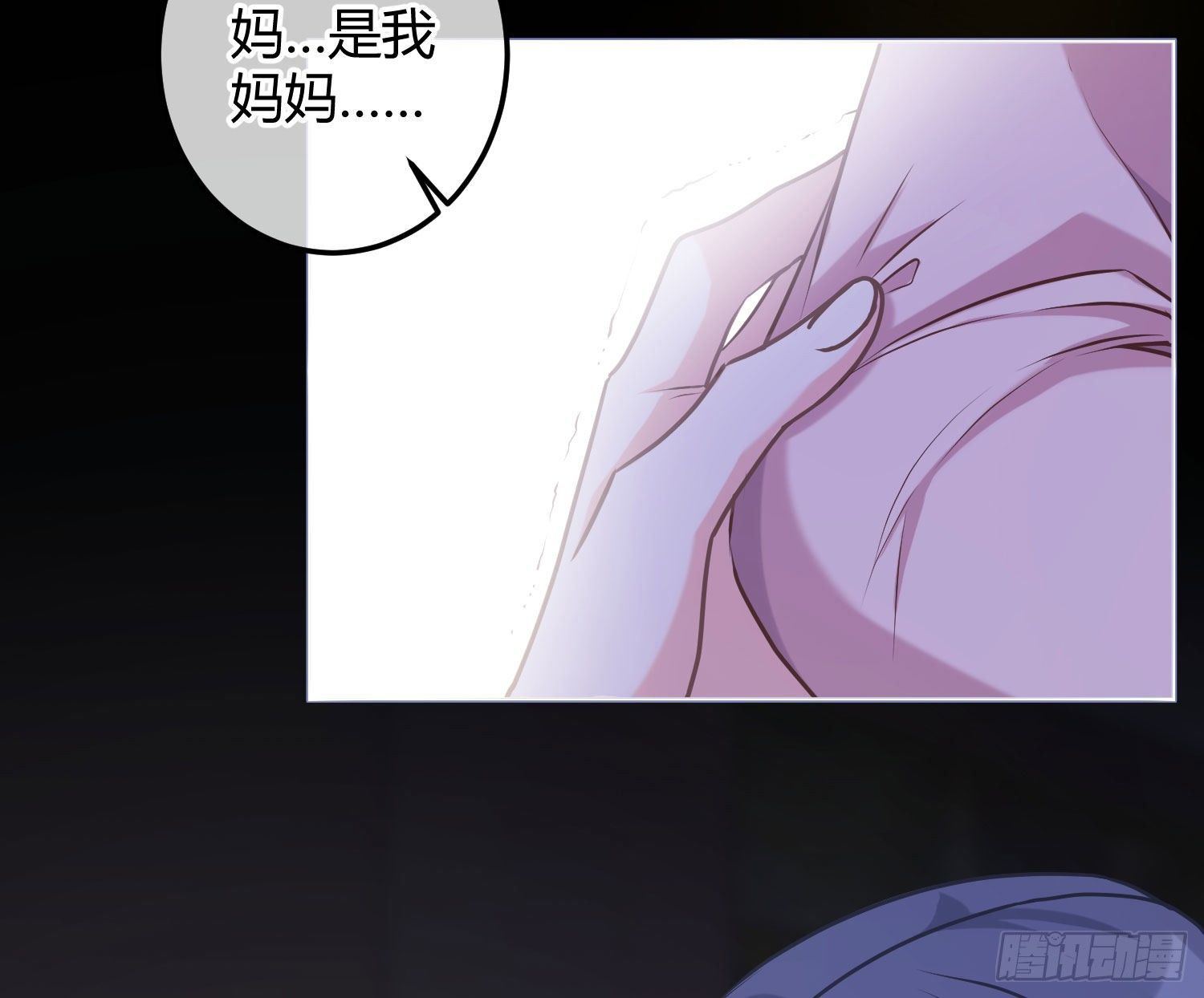 第5话：上身65